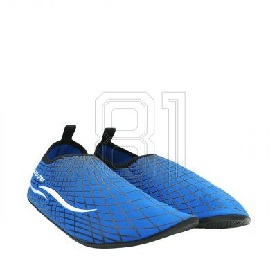 2. ProWater M PRO-22-34-016M water shoes
