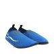 2. ProWater M PRO-22-34-016M water shoes