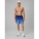 11. Men's boardshorts 4F 4FRSS26UBDSM224-31S