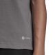 10. Adidas Entrada 22 Jersey W HC0439