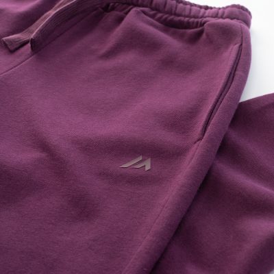 3. Women's trousers LADY WINKA