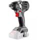 8. Graphite 58G028 Powered Screwdriver/Impact Driver