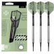 10. Harrows Control 80% Tapered steeltip darts