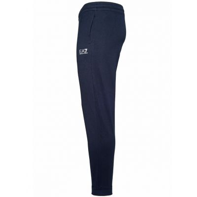 3. EA7 Emporio Armani sweatpants M 8NPP66-PJVRZ-0562