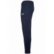 3. EA7 Emporio Armani sweatpants M 8NPP66-PJVRZ-0562
