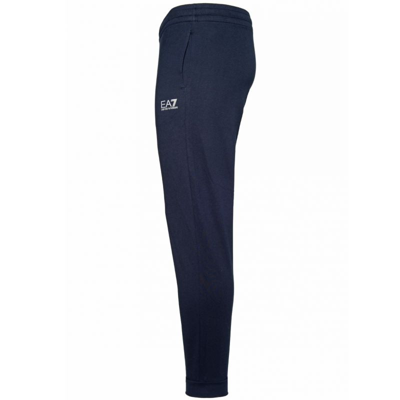 3. EA7 Emporio Armani sweatpants M 8NPP66-PJVRZ-0562