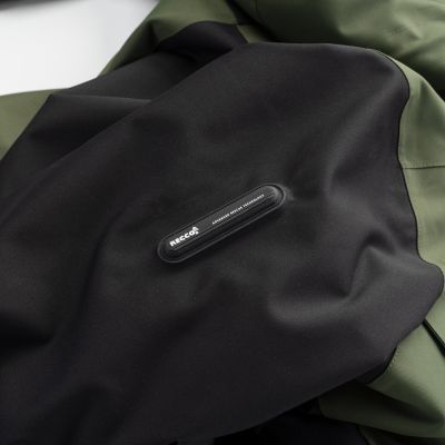 16. Men's VORAL PRIMALOFT Insulated Jacket