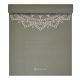 5. Gaiam Marrakesh yoga mat 5MM 65369