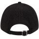 3. New Era Teddy 9FORTY New York Yankees Cap 60424860