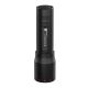 3. Ledlenser P7 650 lm flashlight