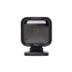 3. Equip yourself with the 2D-Omni-Direct 1MP USB Desktop Barcode Scanner