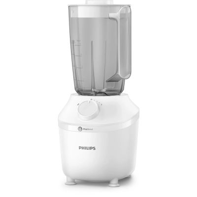22. PHILIPS HR 2041/00 Stand Blender