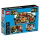 2. LEGO Ideas 21319 - Central Perk