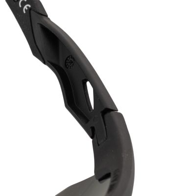 5. NORMIT glasses