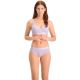 4. Underwear Puma Brazillian 2P Pack W 907856 07