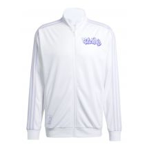 Adidas Real Madrid DNA Sweatshirt JG3586