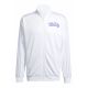 Adidas Real Madrid DNA Sweatshirt JG3586