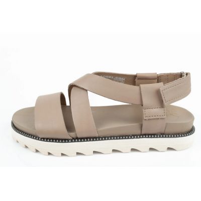 3. Sorel Roaming Criss W NL4094-297 Sandals
