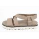3. Sandals Sorel Roaming Criss W NL4094-297