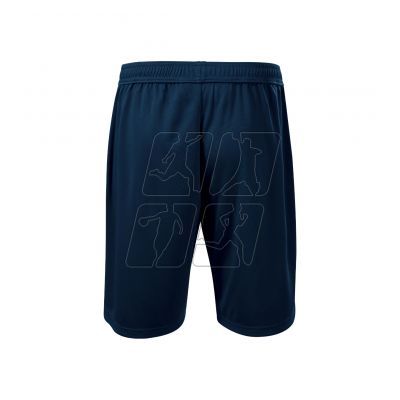 2. Shorts Malfini Miles M MLI-61202