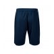 2. Shorts Malfini Miles M MLI-61202