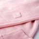 9. Elbrus Rikka Tg Jr Pants 92800396734