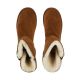 4. Wrangler Elsa Buckle Mid Women's Shoes 20263087 37B