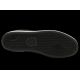 6. K-Swiss LOZAN KLUB SDE shoes (07262-027-M)