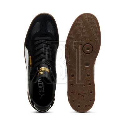 3. Puma Club II Era M 39744702 shoes