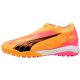 3. Puma Ultra Match LL TT+Mid Jr 107772 03 football shoes