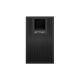 5. UPS Armac Office 2000VA ON-LINE PF1 Dust Free