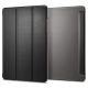 Spigen Smart Fold Case for Samsung Galaxy Tab A9+ / A11+ - Black