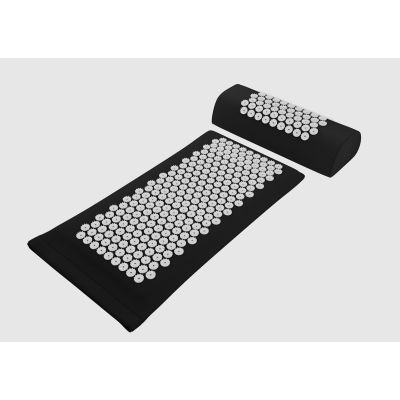 20. Medisana MM 100 acupressure mat with heating function