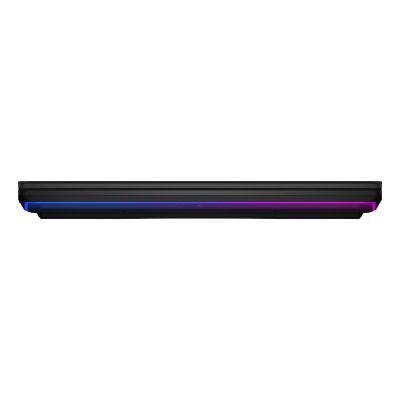 13. ASUS ROG Strix SCAR 18 G835LXG-U9644X Ultra 9 290HX 18.0"4K 240Hz Mini LED 1600nits AG 32GB DDR5 6400 SSD(2TB+2TB) GeForce RTX 5090 24GB WLAN+BT LAN Cam1080p+IR 90WHrs W11Pro Aluminum Off Black