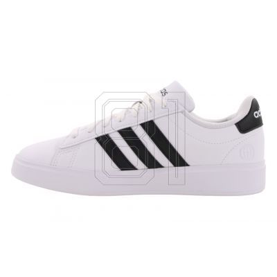 2. Adidas Grand Court 2.0 M GW9214 shoes