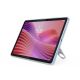 7. Lenovo Tab MediaTek Helio G85 10.1" WUXGA IPS 400nits 60Hz Touch 4/128GB Arm Mali-G52 5100mAh Android Polar Blue