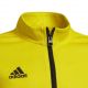 3. Sweatshirt adidas Entrada 22 Track Jr HI2139
