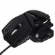 5. Mad Catz RAT Mouse 8+