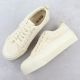 4. Big Star W RR274746 INT2109A shoes