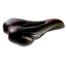 ARGO saddle black blister