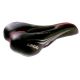 ARGO saddle black blister