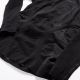 10. Fitanu Elder W 92800557930 Thermoactive T-shirt