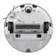 10. Dreame D10 Plus Gen 2 Robot Vacuum Cleaner (White)