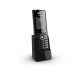 3. Snom M65 Caller Name and ID Black