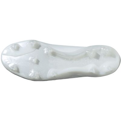7. adidas Predator Elite FG U IE1803 football boots