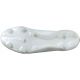7. Adidas Predator Elite FG U IE1803 football shoes