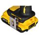 15. DeWalt 18V Combo Kit DCD709+DCF809 2x2.0Ah DCK2062D2T