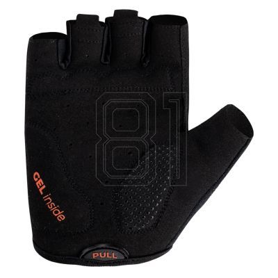 4. Radvik Hilder M 92800356940 cycling gloves