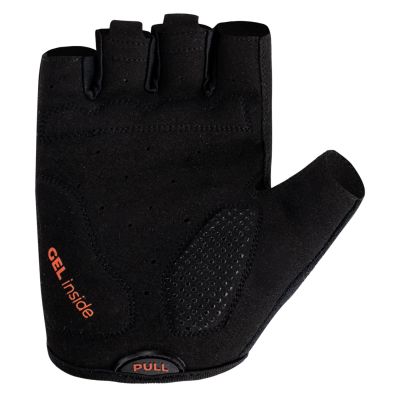 4. Radvik Hilder M 92800356940 cycling gloves