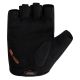4. Radvik Hilder M 92800356940 cycling gloves